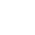 bath icon