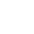 bed icon
