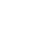 ruler icon